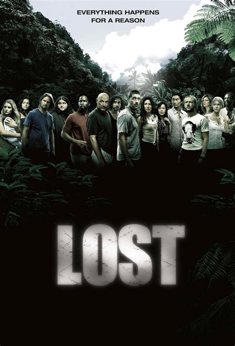 zahlen von lost|Lost (Fernsehserie) – Wikipedia.